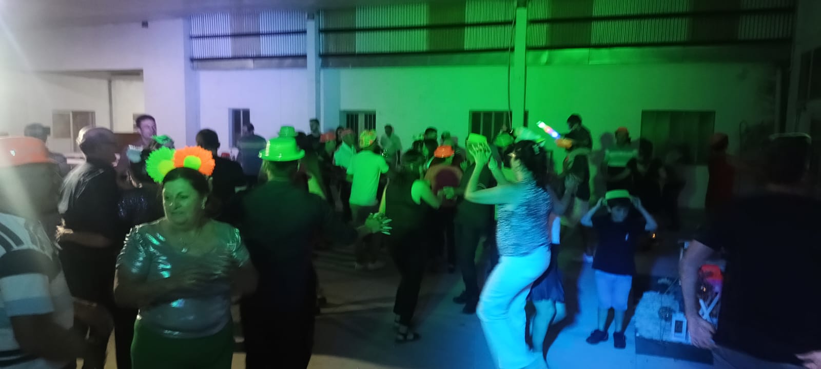Fiesta 2