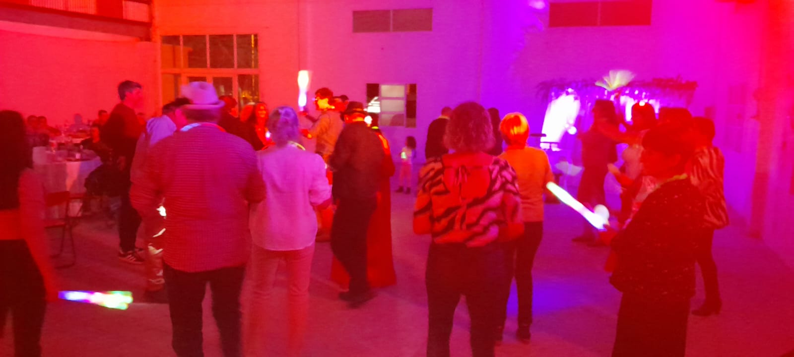 Fiesta 3