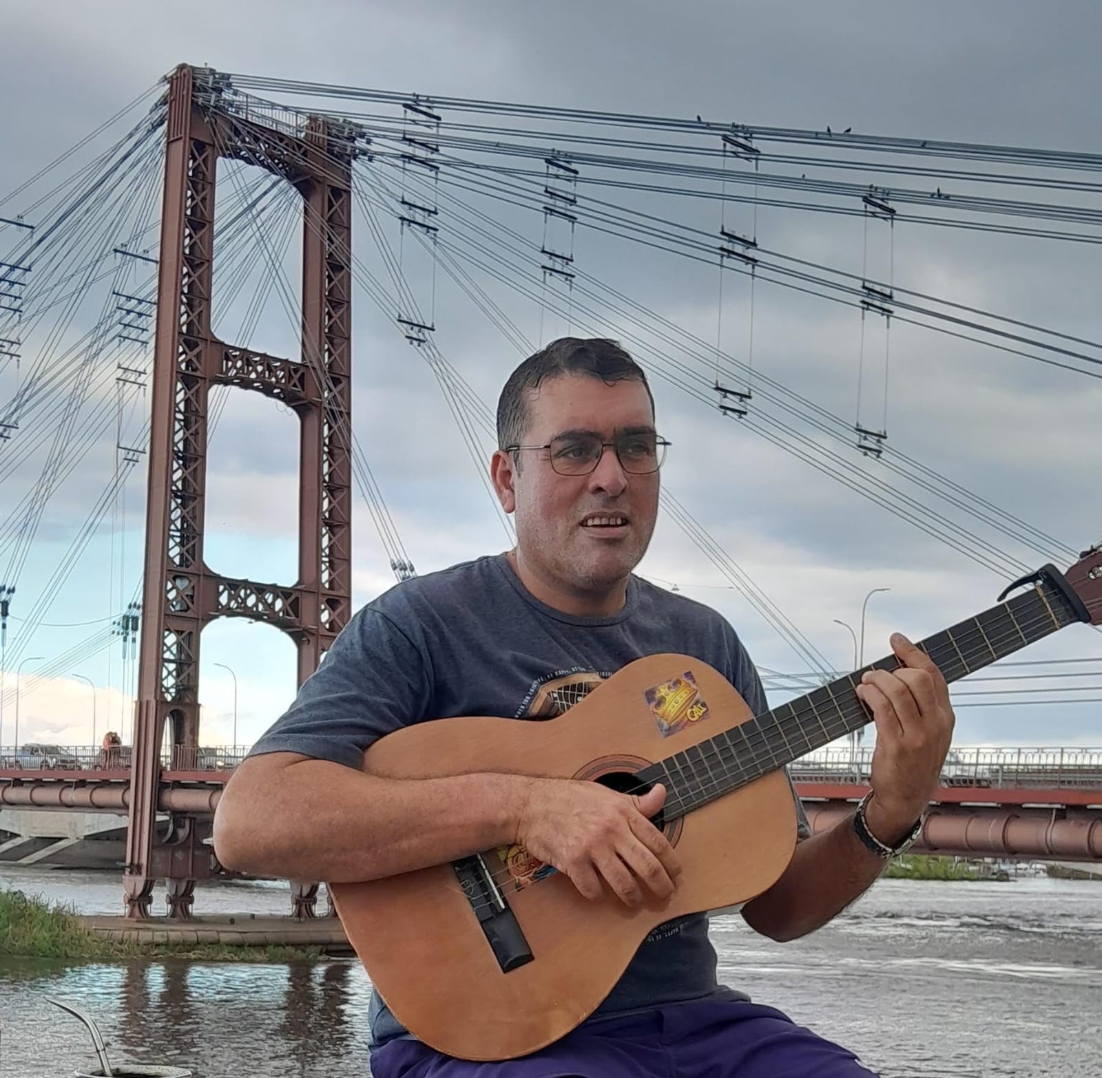 Puente